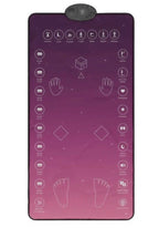 SajdaActive™ - Prayer mat